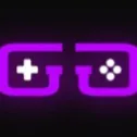 Ciggyzz's server