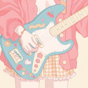 kawaii kult  *à©ˆâœ©â€§â‚ŠËš Server Icon