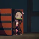 clã do hype😎's icon