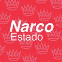 NarcoEstado RP
