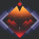 NMS Paradise Hub's icon