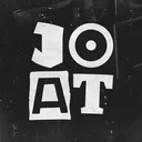 D L P Joat^2