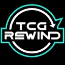 TCG Rewind