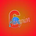 Gujarat's 6Champions