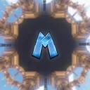 Moxie-Craft