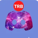 The Real Bot Project
