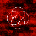 The Scourge Discord server icon