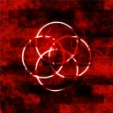 The Scourge Discord Server Icon