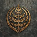 The Ironwood Company