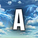 ACES