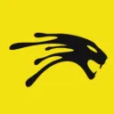 LIONBRUSH