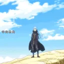 Epic Anime Group🍙's icon