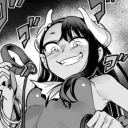 Degenerate Dungeon