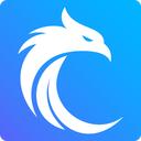 Cybr Discord Server Icon