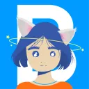 Beel's Support Server
