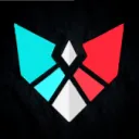Rogue Company Switch