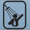 The Official r/showerbeer Discord