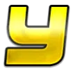 YEETIMUS