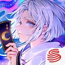 Onmyoji: TCG Official Discord Server Icon