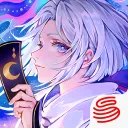 Onmyoji: TCG Official
