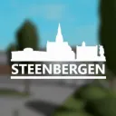 Steenbergen Roleplay
