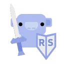RuneBot