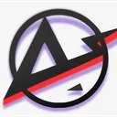 ModServices
