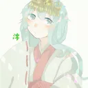 Rin5の鯖缶