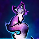 Foxsy's Room