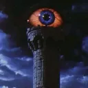 Gungeon World Discord Server Icon