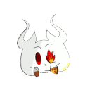 Zero's Realm icon