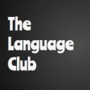 The Language Club @ IIIT-H