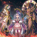 Magistus