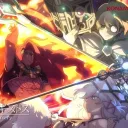 Magistus