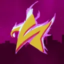 Animania Discord
