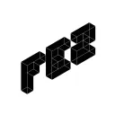 FEZ