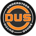Dutch Understeer Squad