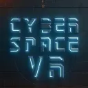 Cyberspace VR