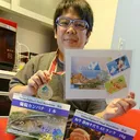 哲子の部屋　大会サーバー