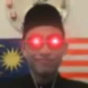 𝐑𝐲𝐚𝐧'𝐬 𝐊𝐢𝐧𝐠𝐝𝐨𝐦 𝐂𝐨𝐦𝐞