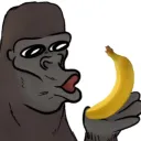 Banana Bunker