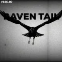 Raven Family
