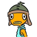 たまじろう広場🐟