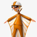 Stormcell TF2 Community