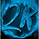 2K Services