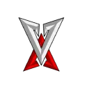 Vendetta Esports