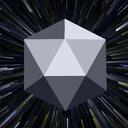 Mythgate Discord Server Icon