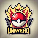 UnWero Servidor Official