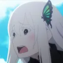 yggdrasil