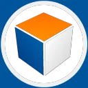 𝐒𝐭𝐮𝐝𝐢𝐨𝐀.ⓖ v1.5 ⇒ graphisme & 3D